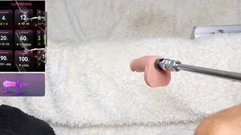 Goldenboy69 online show from September 2025 07:41:01 AM