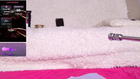 Goldenboy69 online show from October 2025 08:13:02 AM