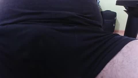 GoldenBoy69 online show from March 2026 04:00:01 PM