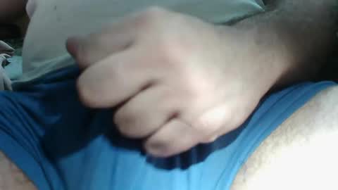 GoldenBoy69 online show from April 2026 10:29:01 PM