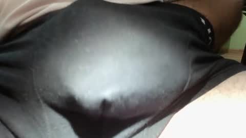 GoldenBoy69 online show from April 2026 09:38:02 PM