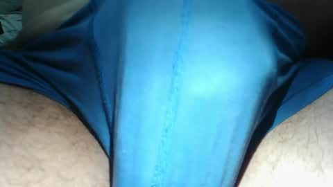 GoldenBoy69 online show from April 2026 07:47:02 PM