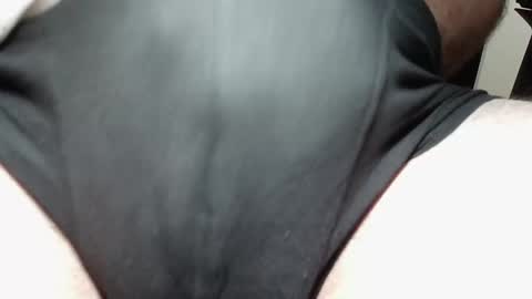 GoldenBoy69 online show from April 2026 07:57:01 AM