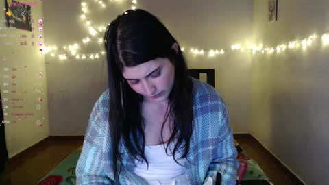 Snapshot of goldencandycotton chatting on January 2025 07:11:01 AM goldencandycotton online show from January 2025 07:11:01 AM