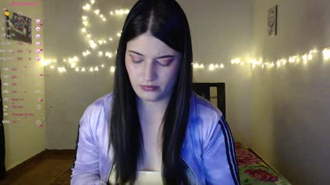 Snapshot of goldencandycotton chatting on January 2025 08:51:02 PM goldencandycotton online show from January 2025 08:51:02 PM