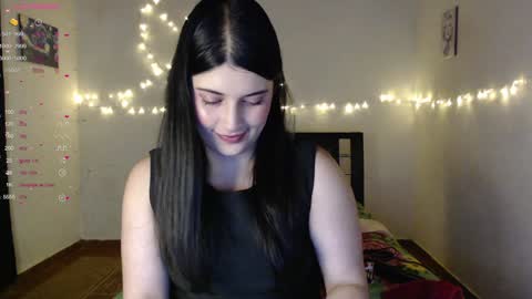 Snapshot of goldencandycotton chatting on February 2025 08:02:02 AM goldencandycotton online show from February 2025 08:02:02 AM