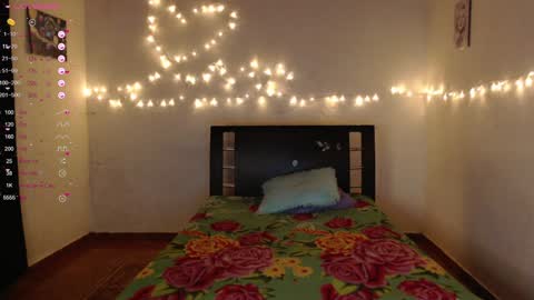 Snapshot of goldencandycotton chatting on February 2025 11:09:01 AM goldencandycotton online show from February 2025 11:09:01 AM