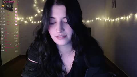 Snapshot of goldencandycotton chatting on February 2025 08:49:02 PM goldencandycotton online show from February 2025 08:49:02 PM