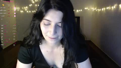 Snapshot of goldencandycotton chatting on February 2025 11:54:01 PM goldencandycotton online show from February 2025 11:54:01 PM