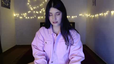 Snapshot of goldencandycotton chatting on February 2025 06:52:01 PM goldencandycotton online show from February 2025 06:52:01 PM