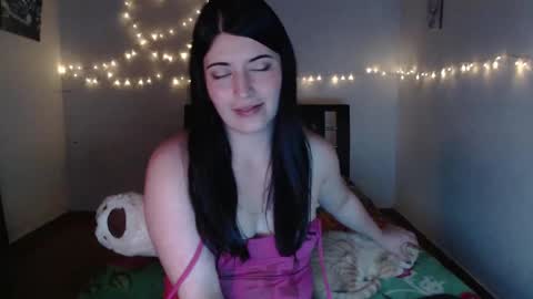 Snapshot of goldencandycotton chatting on March 2025 08:15:01 AM goldencandycotton online show from March 2025 08:15:01 AM