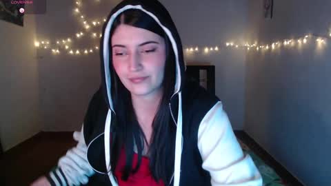 Snapshot of goldencandycotton chatting on March 2025 07:35:02 AM goldencandycotton online show from March 2025 07:35:02 AM