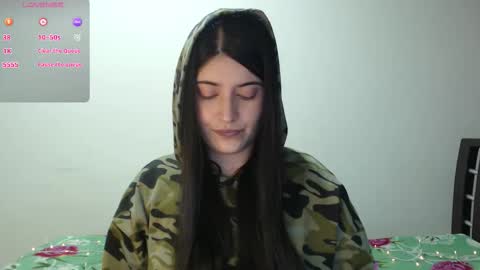 Snapshot of goldencandycotton chatting on September 2025 02:37:01 AM goldencandycotton online show from September 2025 02:37:01 AM