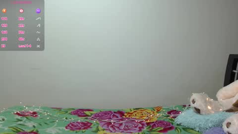 Snapshot of goldencandycotton chatting on October 2025 07:16:01 AM goldencandycotton online show from October 2025 07:16:01 AM