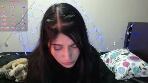 Snapshot of goldencandycotton chatting on October 2025 04:12:01 AM goldencandycotton online show from October 2025 04:12:01 AM