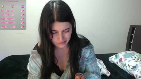 Snapshot of goldencandycotton chatting on October 2025 07:42:02 AM goldencandycotton online show from October 2025 07:42:02 AM