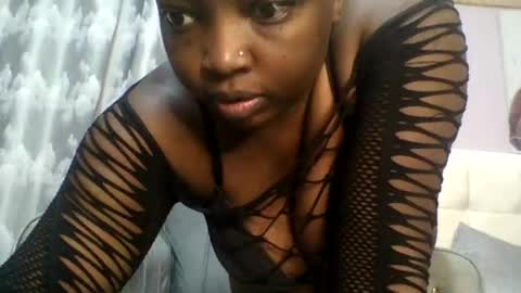 Bella online show from June 2026 08:39:01 AM