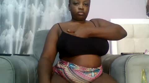 Bella online show from August 2026 03:27:02 AM