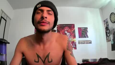 goldenflako online show from March 2025 07:42:02 PM