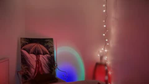 Snapshot of goldengirlcartierxo chatting on February 2025 08:29:02 AM Goldengirlcartier online show from February 2025 08:29:02 AM