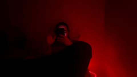 goldengun10 online show from December 2024 11:21:02 AM