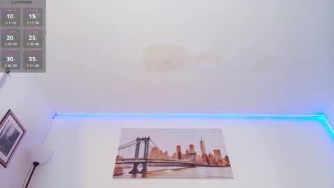 May smith online show from February 2026 09:41:01 AM