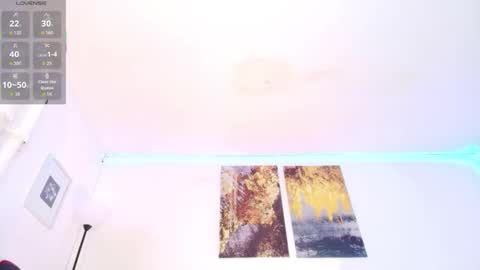 May smith online show from March 2026 06:28:02 AM