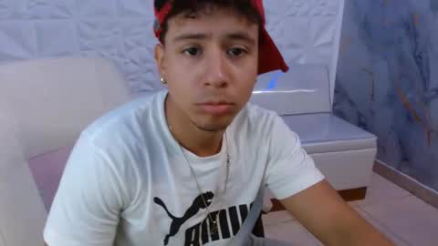 Jeff and Sebas online show from April 2026 03:19:02 PM