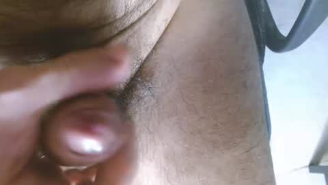 goldenmasculine online show from June 2026 01:54:02 AM
