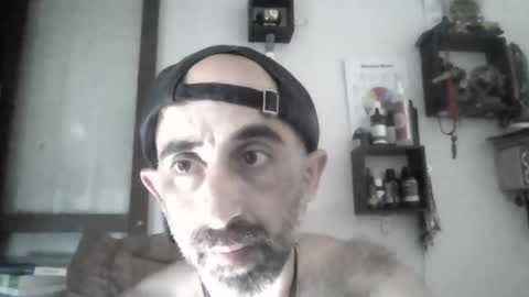 goldenmasculine online show from July 2026 11:23:02 AM