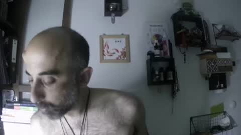 goldenmasculine online show from July 2026 07:54:01 PM