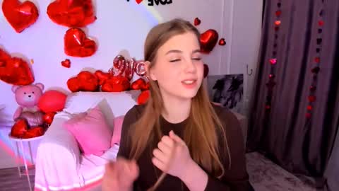 goldenmirage online show from February 2026 03:43:01 AM