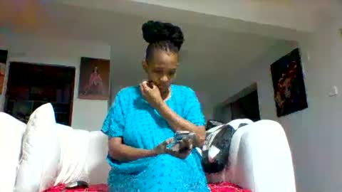 goldenmusexo online show from July 2026 05:49:02 PM