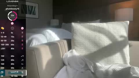 jax online show from April 2026 10:37:02 PM