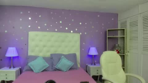 goldentemptation_ online show from March 2026 01:35:02 PM