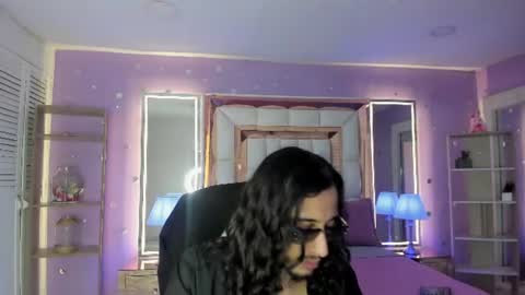 goldentemptation_ online show from July 2026 08:22:02 PM
