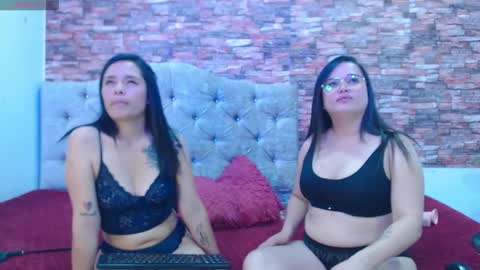 Snapshot of goldentemptationcs chatting on November 2025 03:01:01 AM goldentemptation online show from November 2025 03:01:01 AM