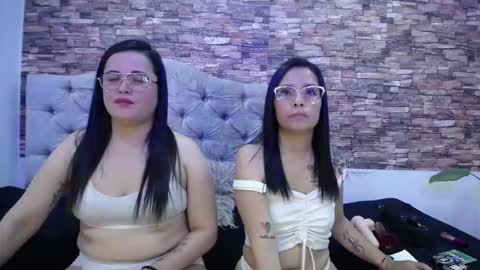 Snapshot of goldentemptationcs chatting on January 2026 03:30:02 AM goldentemptation online show from January 2026 03:30:02 AM