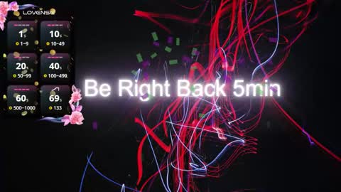 Snapshot of goldenwitchx chatting on March 2026 07:15:01 AM Polina online show from March 2026 07:15:01 AM