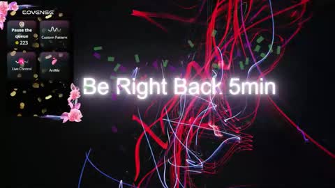 Snapshot of goldenwitchx chatting on March 2026 06:54:02 AM Polina online show from March 2026 06:54:02 AM