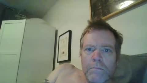 golderpix68 online show from January 2025 06:16:02 PM