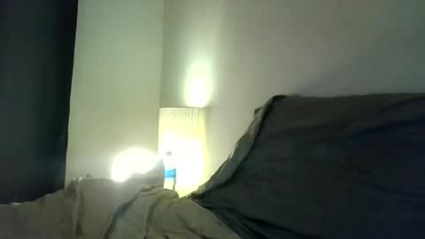 golderpix68 online show from July 2026 04:40:02 AM