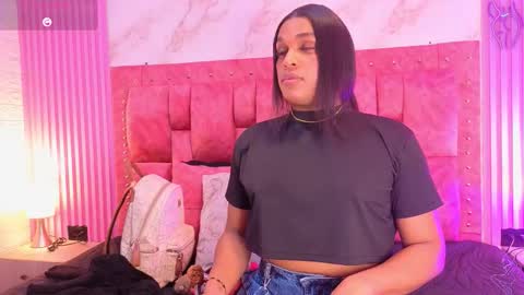 goldilockss15 online show from February 2026 03:23:02 AM