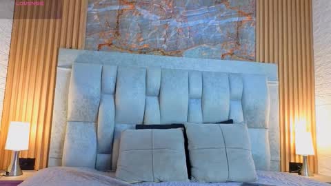 goldilockss15 online show from February 2026 03:25:01 AM