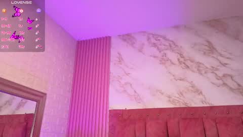 goldilockss15 online show from April 2026 11:11:02 AM