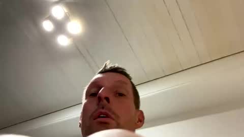 Goldmedal online show from January 2026 07:06:01 PM