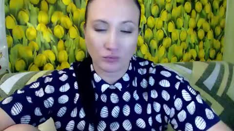 goldmoonn online show from January 2025 10:07:02 PM