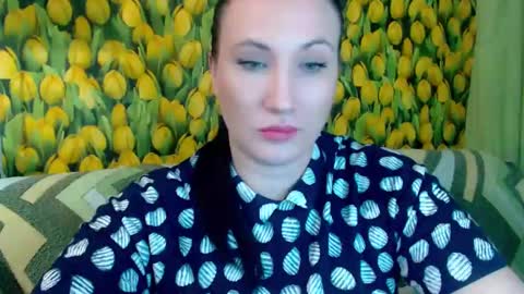 goldmoonn online show from February 2025 06:58:01 PM