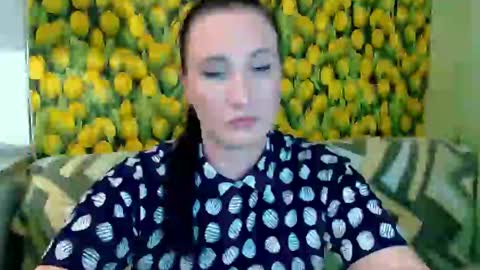 goldmoonn online show from March 2025 12:54:02 PM