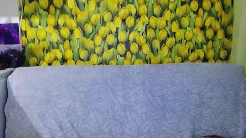 goldmoonn online show from January 2026 03:28:01 PM